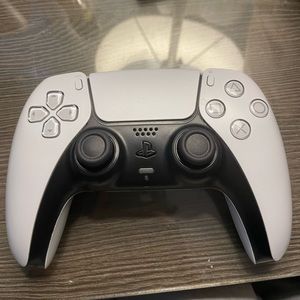 Ps5 controller